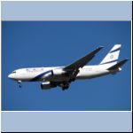elal_b767_pr26c_ 157_ctu.jpg